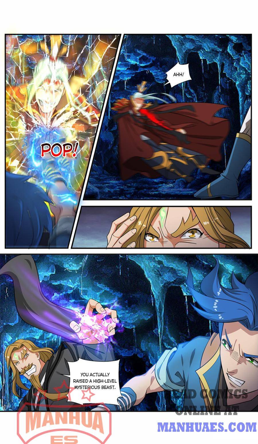 Page 8 of Chapter 60.61