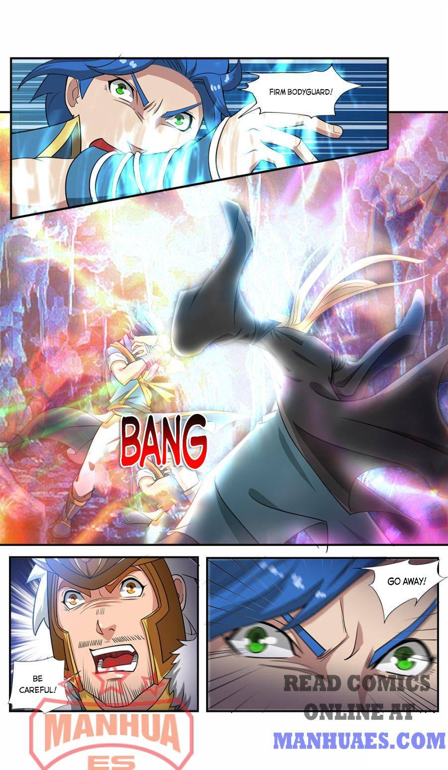 Page 9 of Chapter 60.61