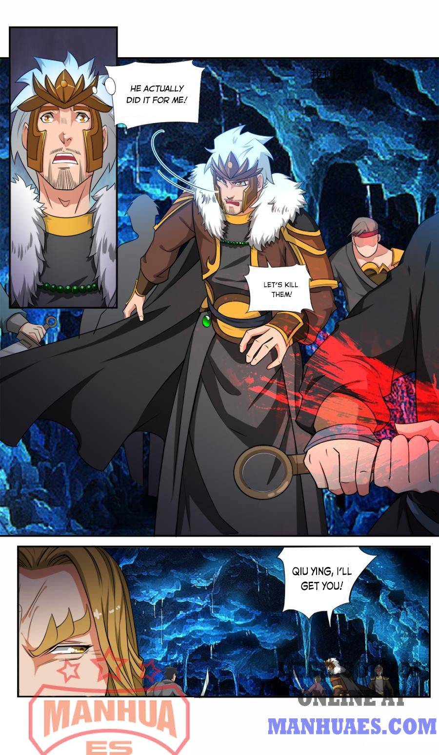 Page 10 of Chapter 60.61