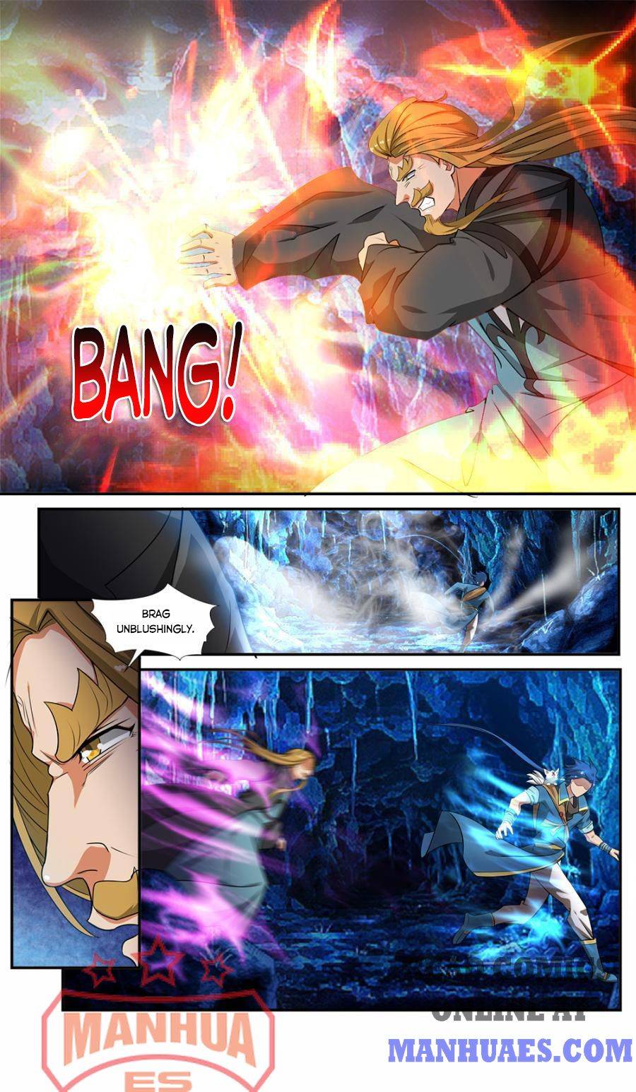Page 12 of Chapter 60.61