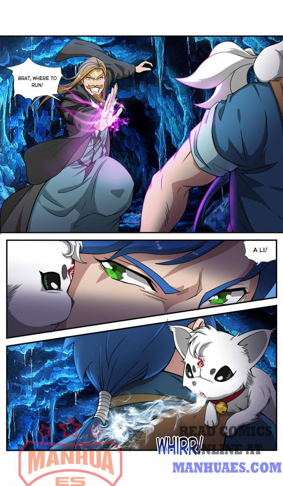 Page 13 of Chapter 60.61