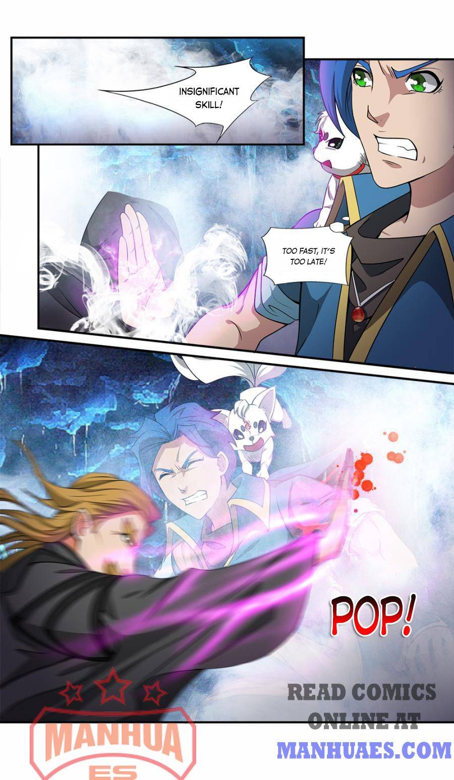 Page 14 of Chapter 60.61