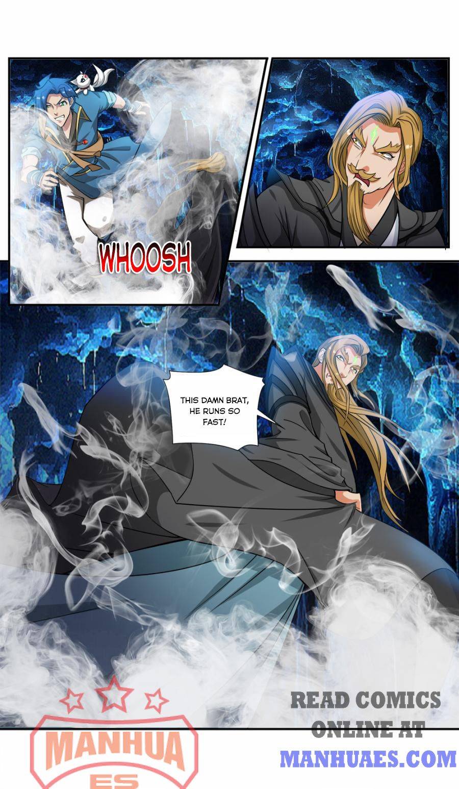 Page 15 of Chapter 60.61