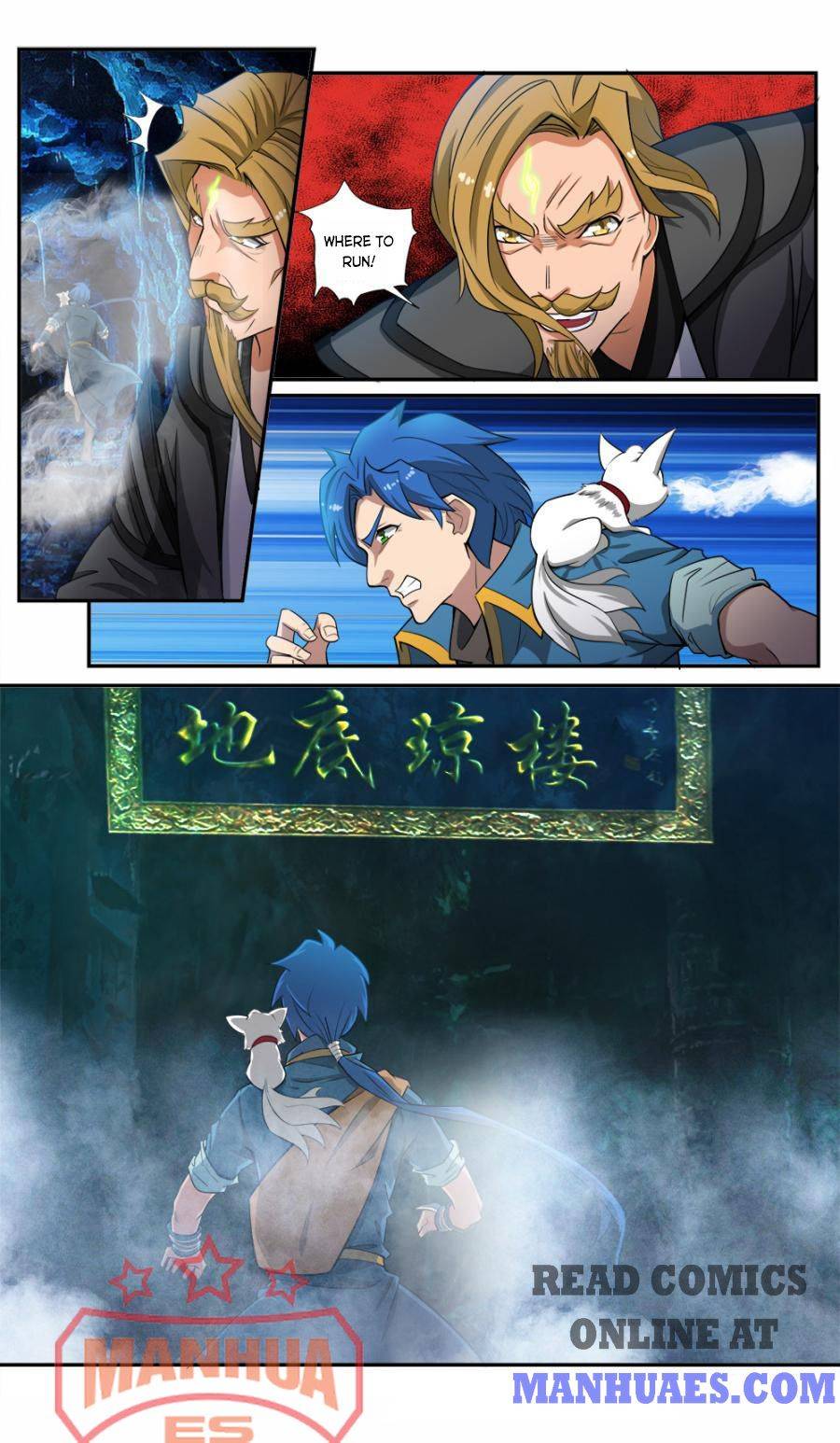 Page 16 of Chapter 60.61