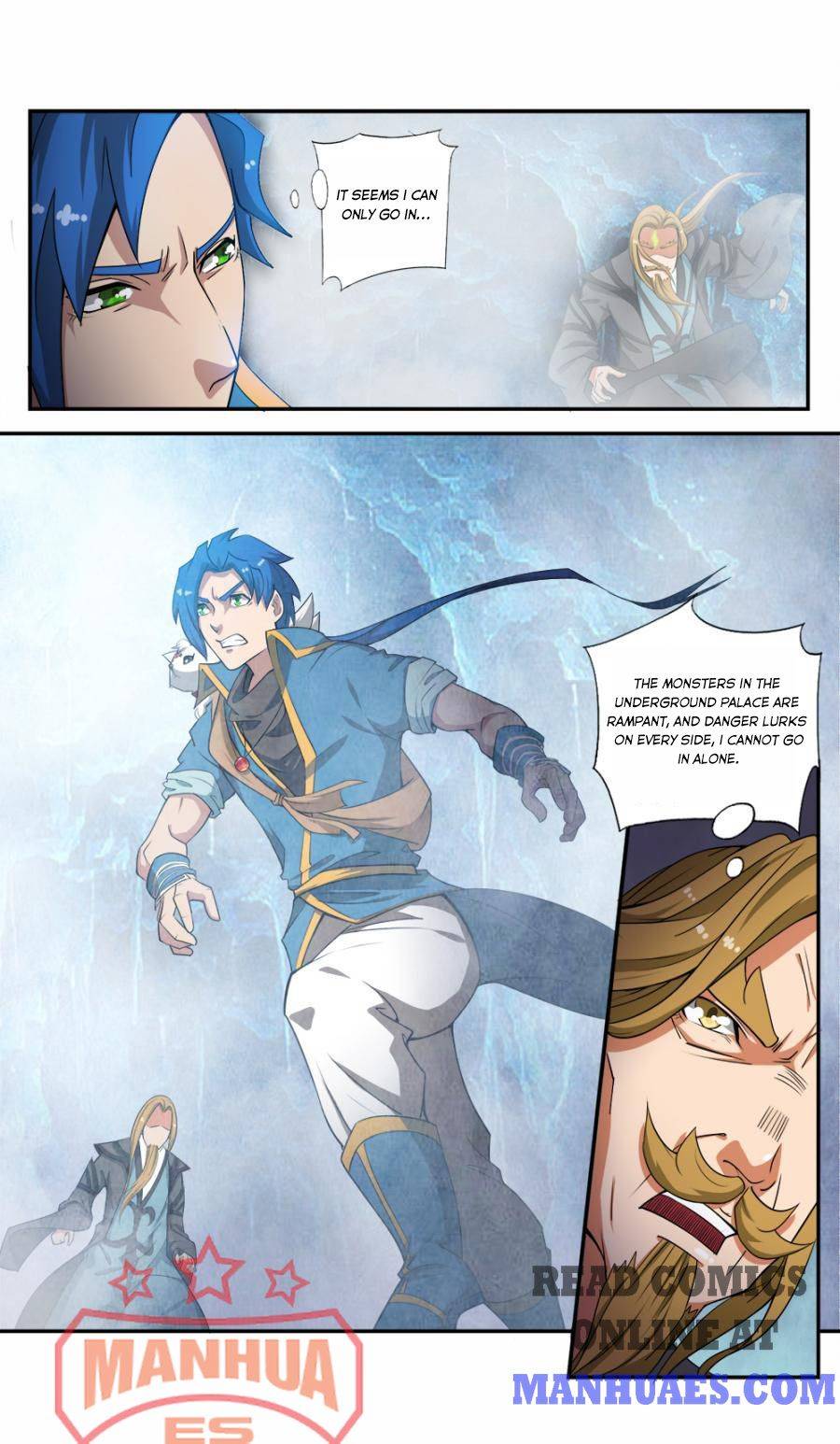 Page 17 of Chapter 60.61