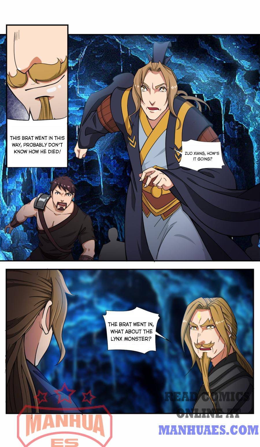 Page 18 of Chapter 60.61