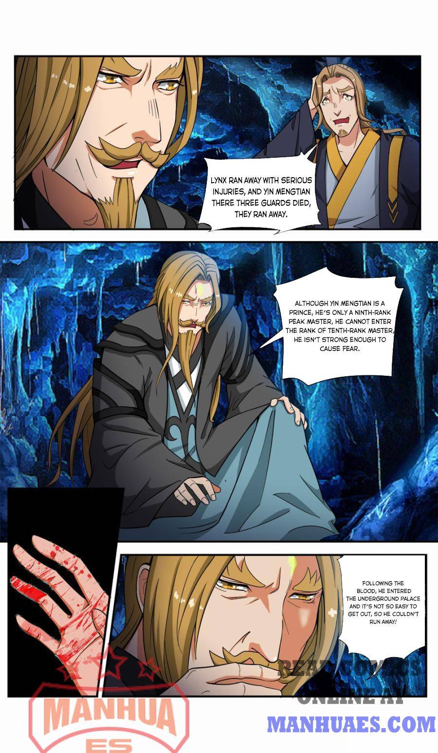 Page 19 of Chapter 60.61