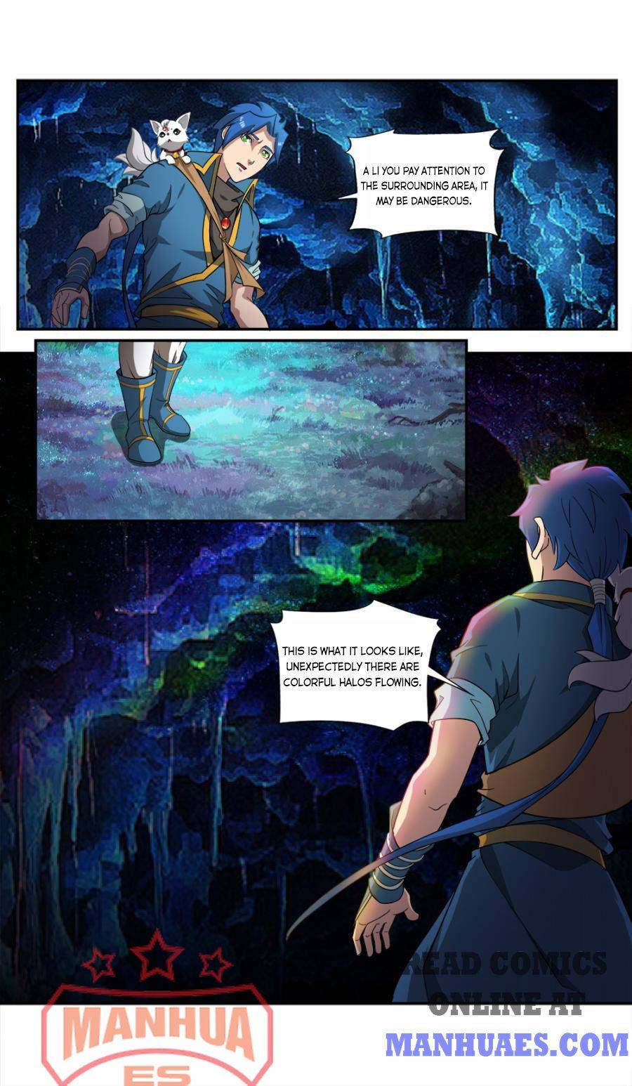 Page 20 of Chapter 60.61
