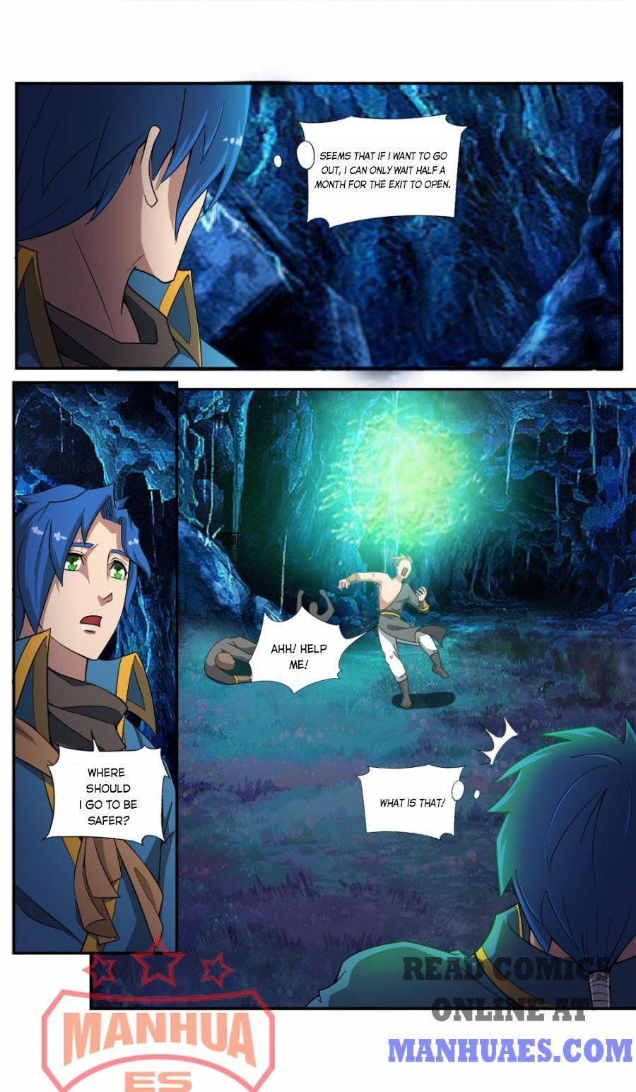 Page 21 of Chapter 60.61