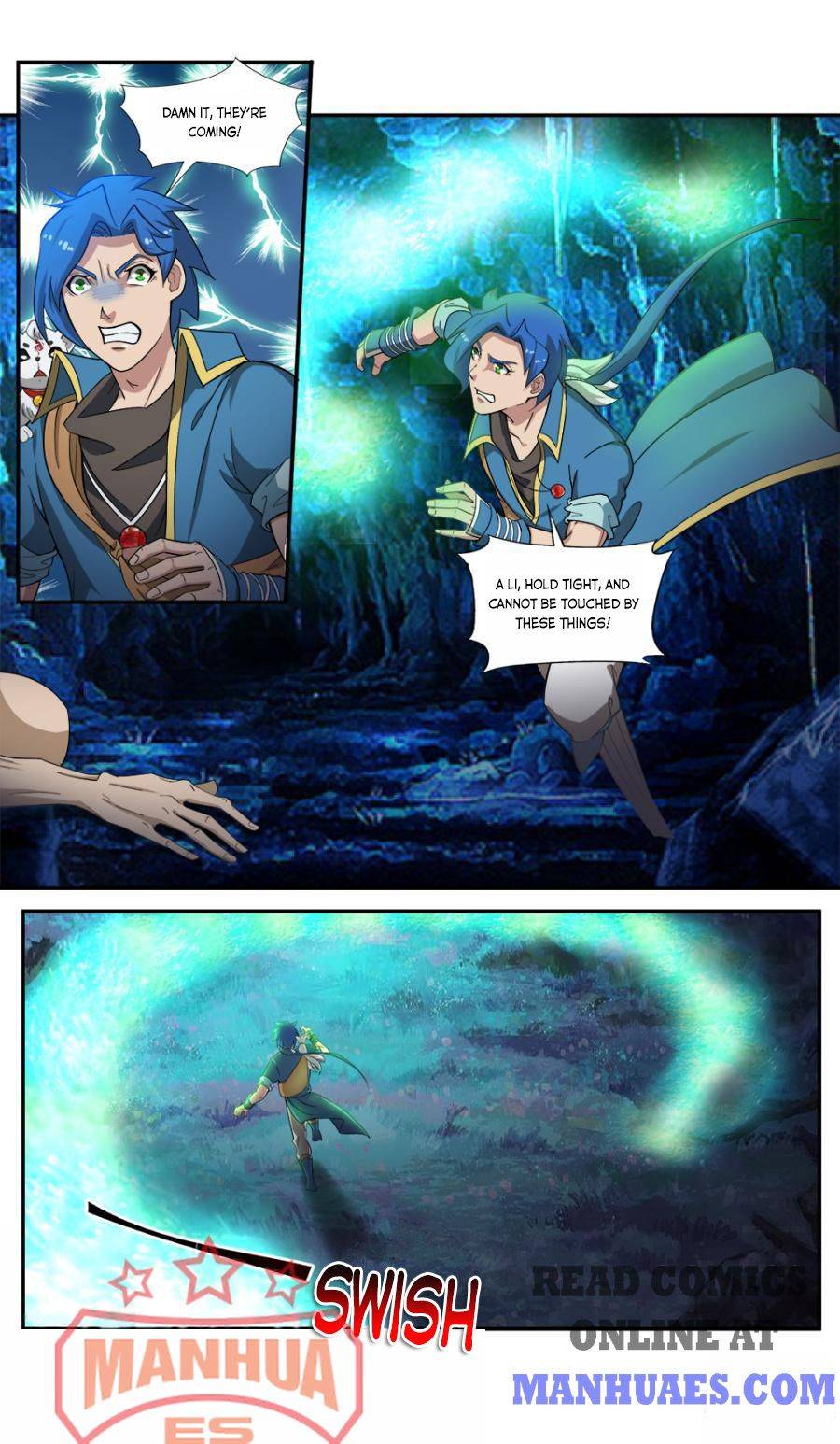 Page 22 of Chapter 60.61