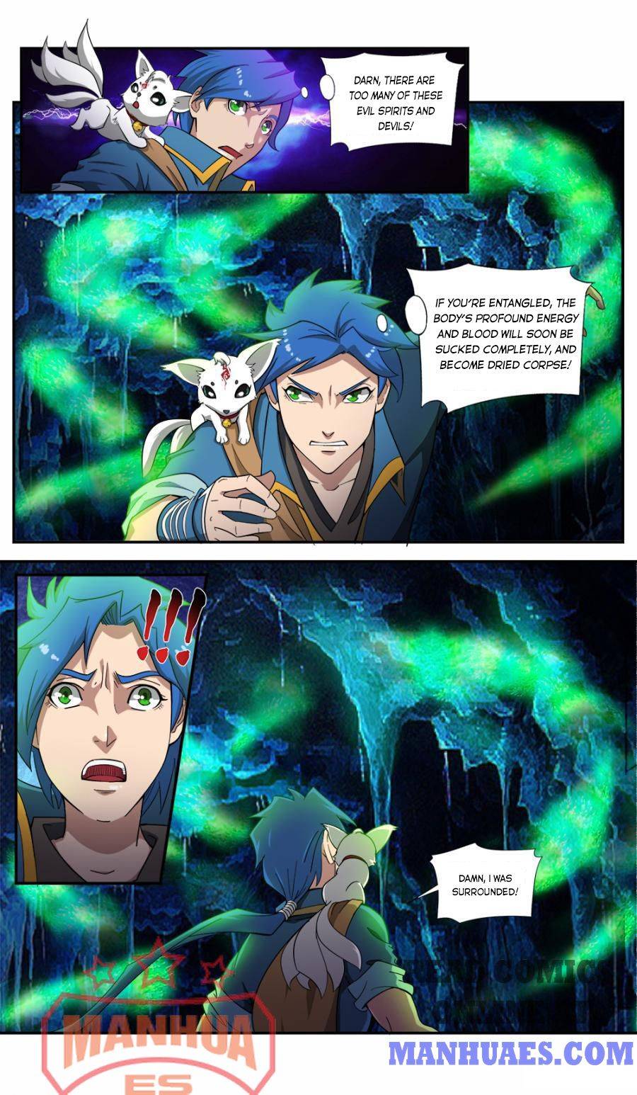 Page 23 of Chapter 60.61