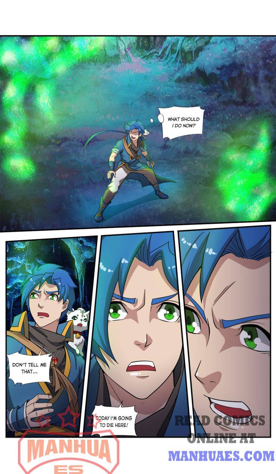 Page 24 of Chapter 60.61