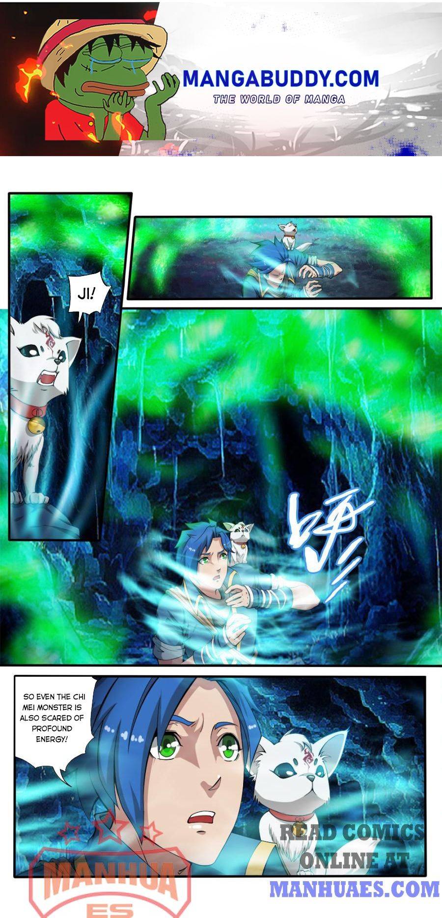 Page 1 of Chapter 62.63