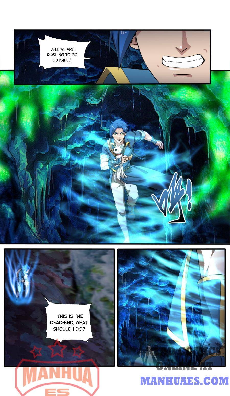 Page 2 of Chapter 62.63