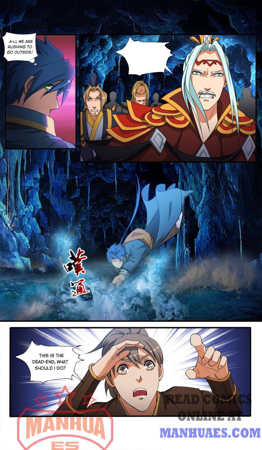 Page 3 of Chapter 62.63