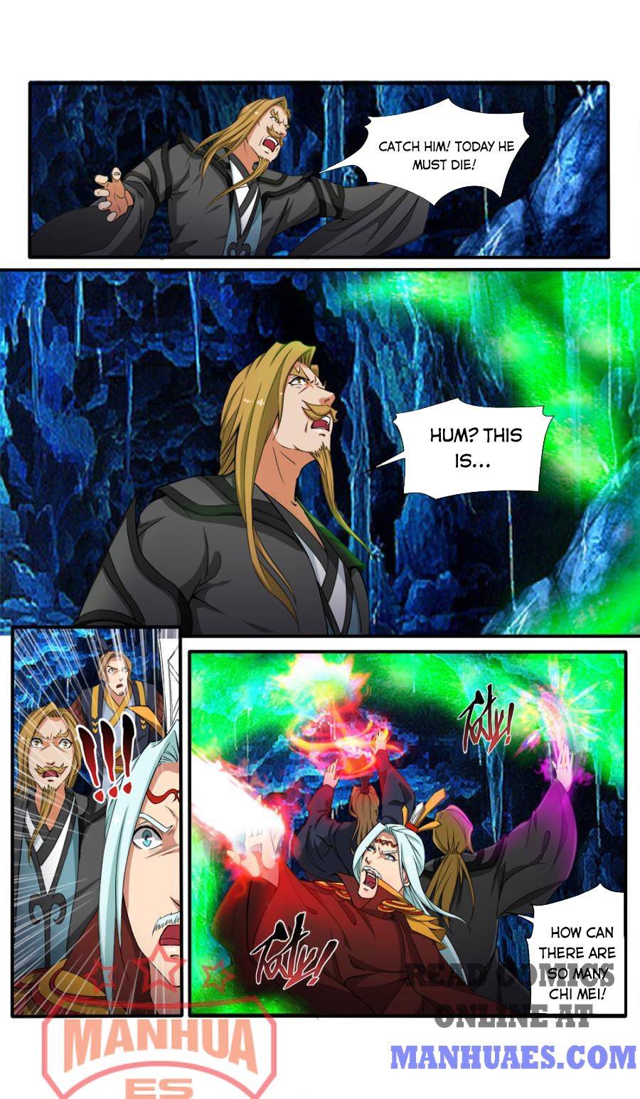 Page 4 of Chapter 62.63