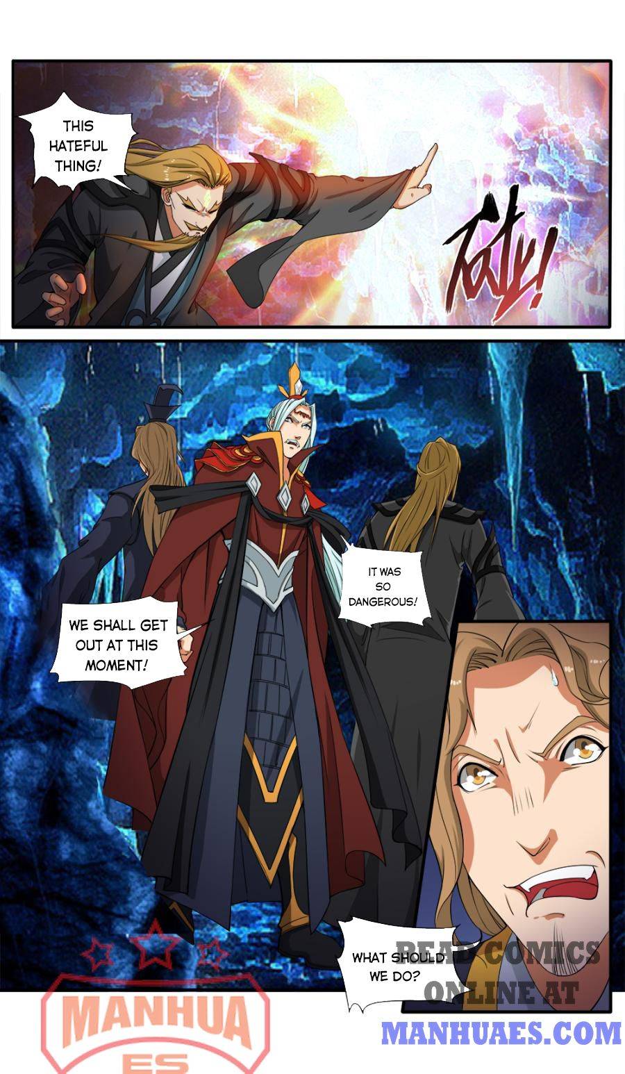Page 5 of Chapter 62.63