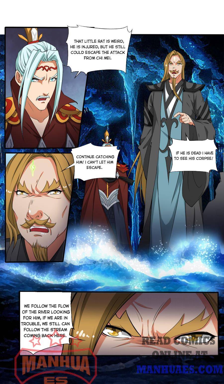 Page 6 of Chapter 62.63