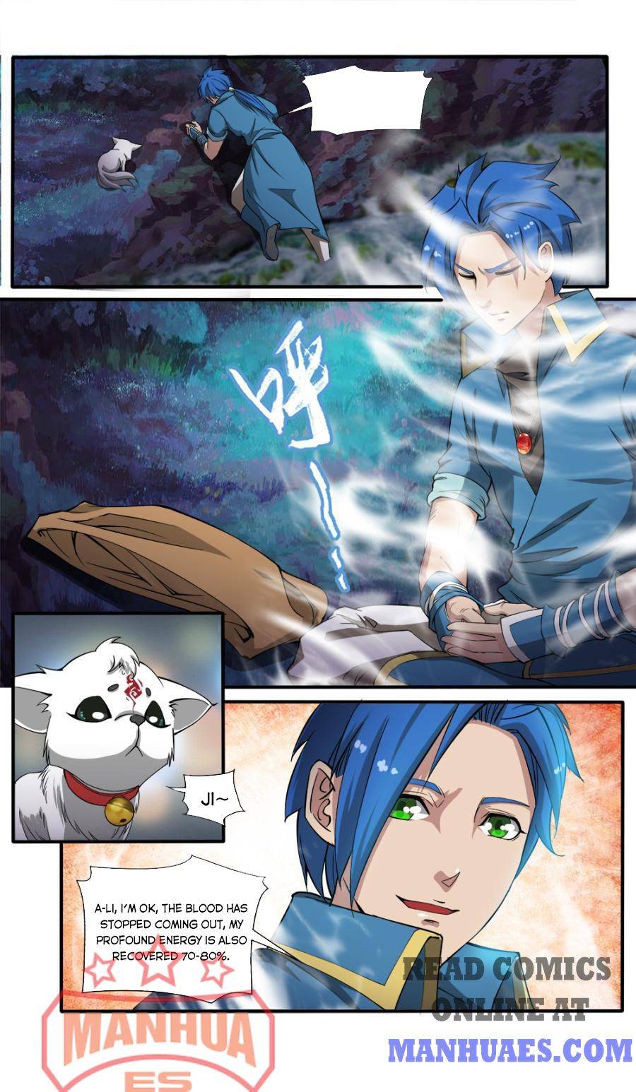 Page 8 of Chapter 62.63