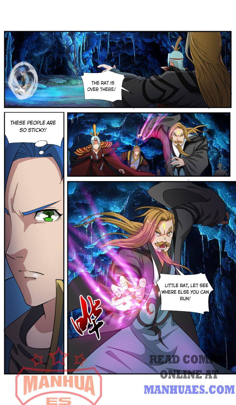 Page 9 of Chapter 62.63