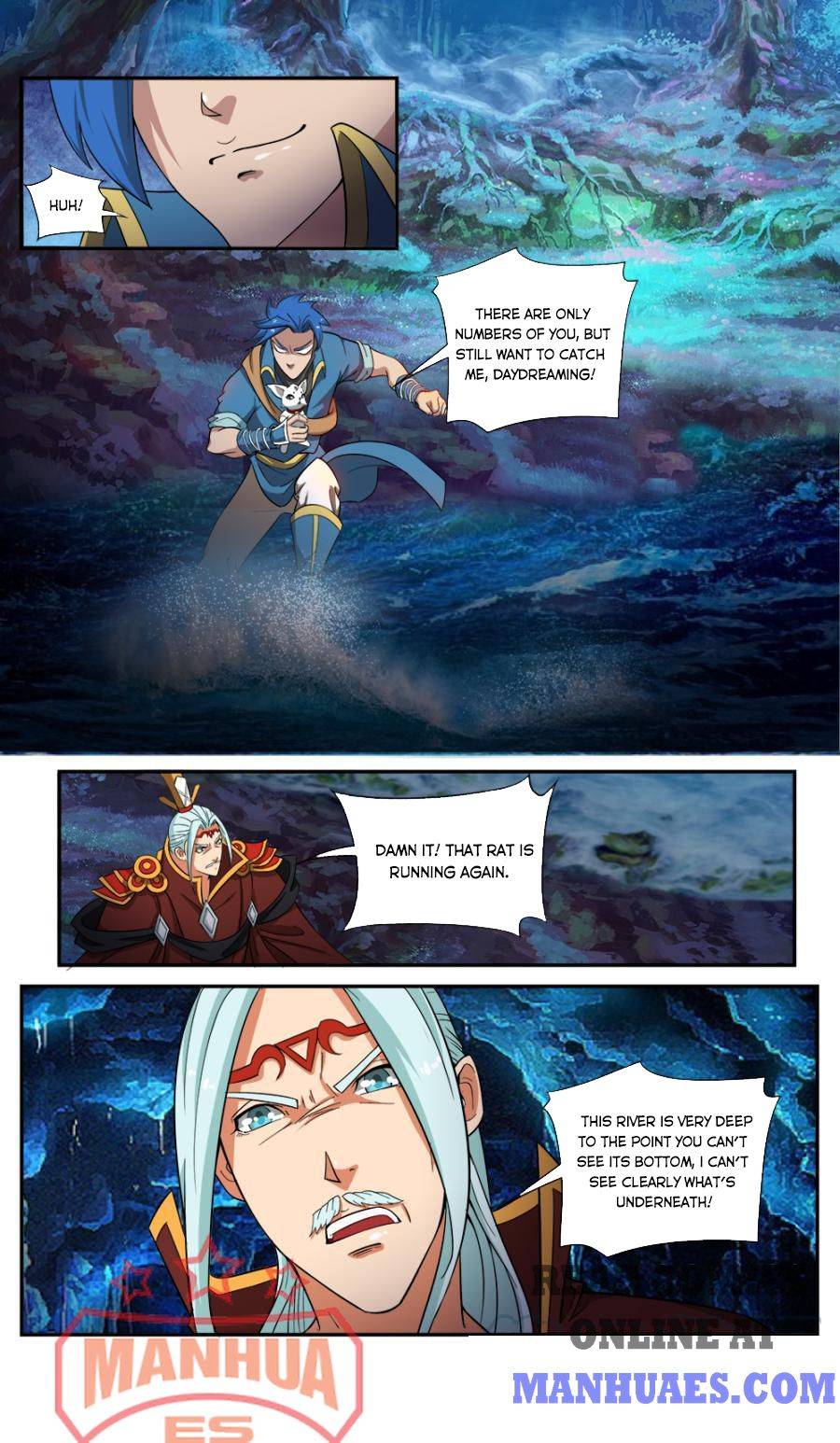 Page 10 of Chapter 62.63