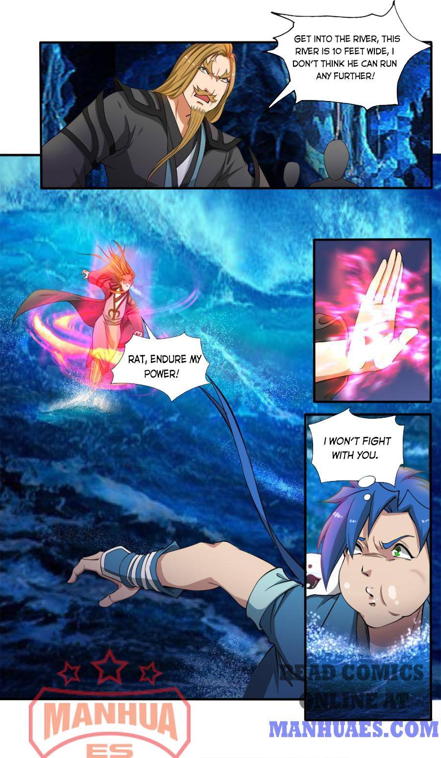 Page 11 of Chapter 62.63