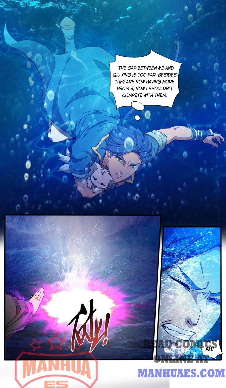 Page 12 of Chapter 62.63