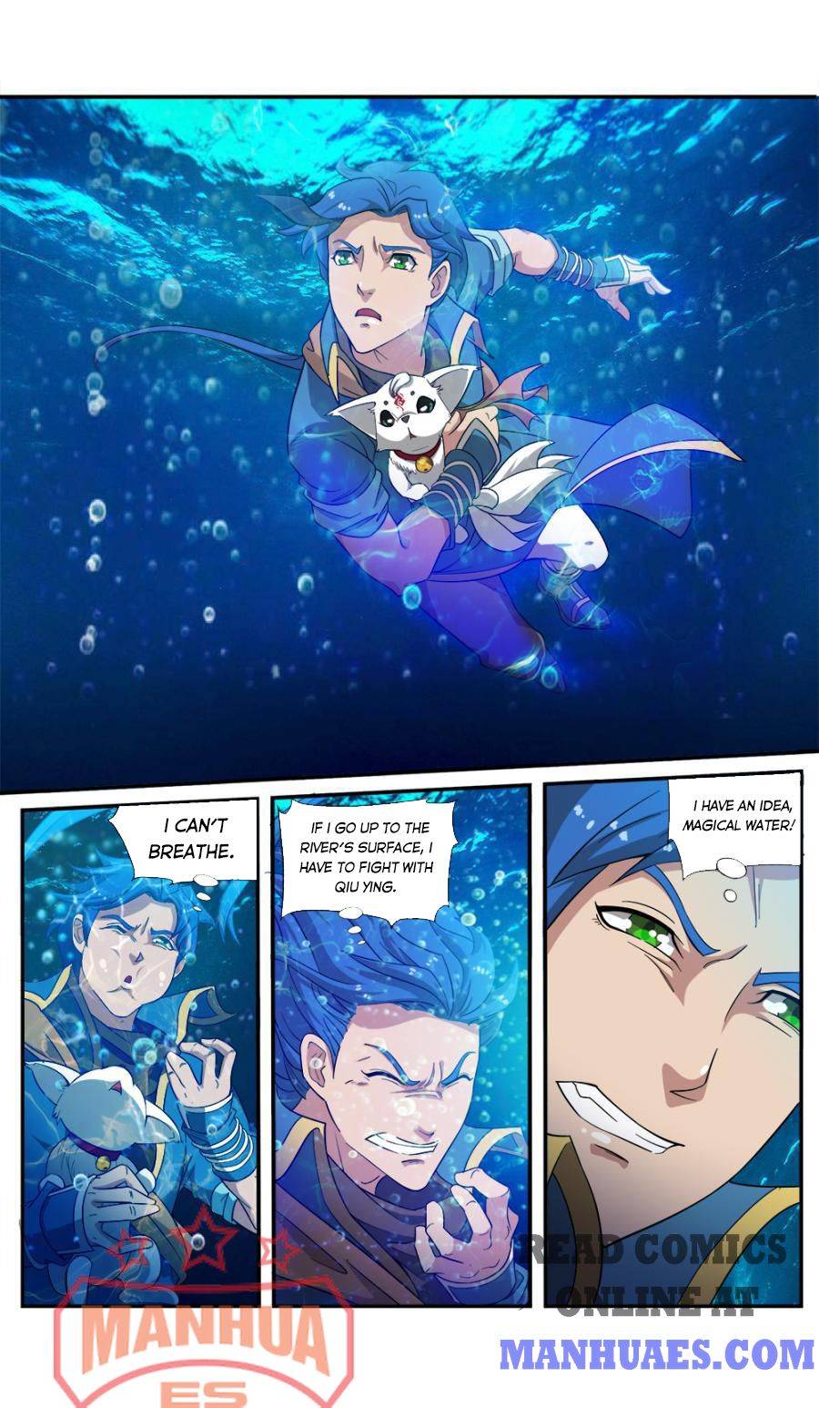 Page 13 of Chapter 62.63