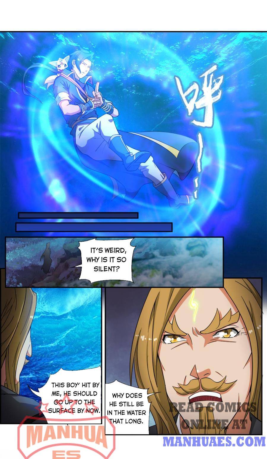 Page 14 of Chapter 62.63