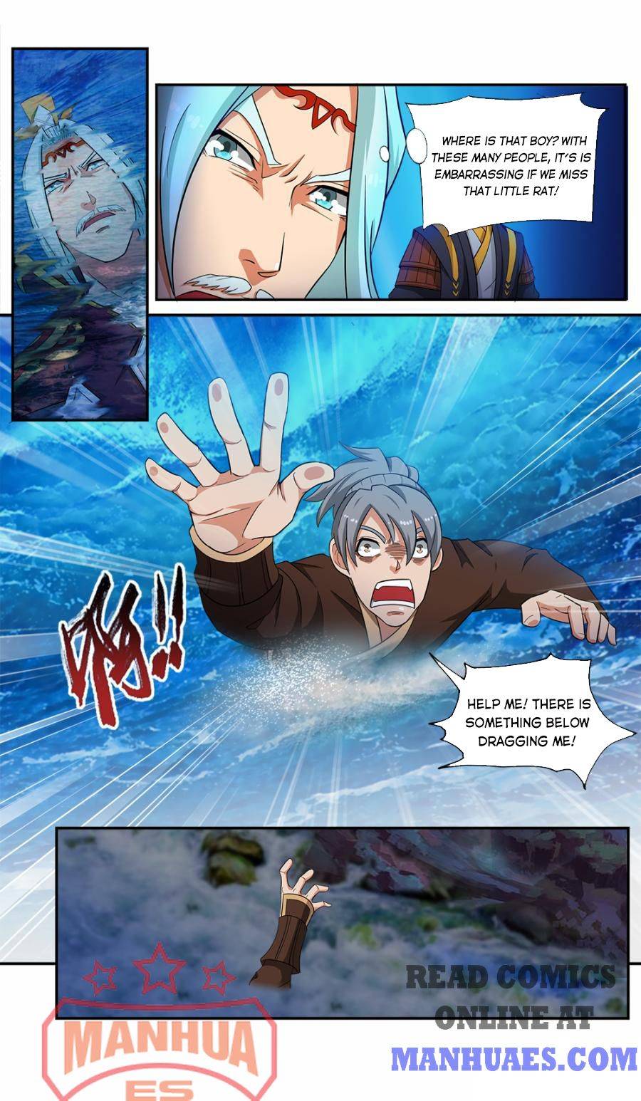 Page 15 of Chapter 62.63