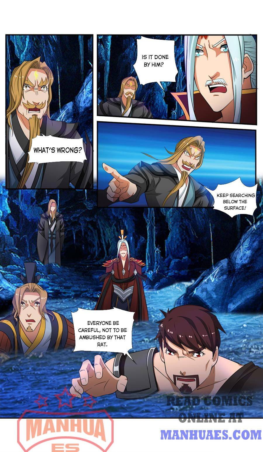 Page 16 of Chapter 62.63
