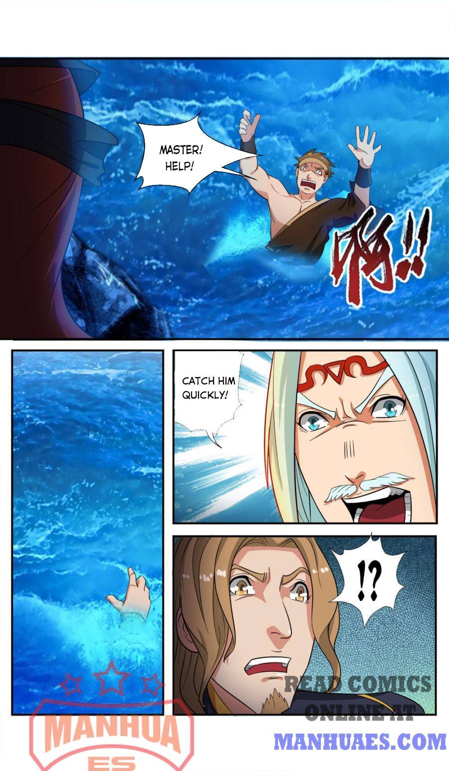 Page 17 of Chapter 62.63