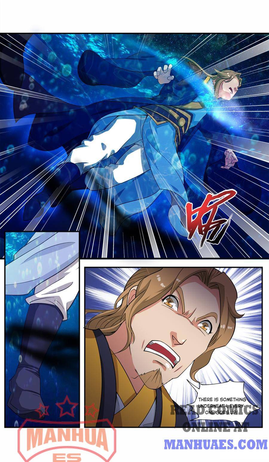 Page 18 of Chapter 62.63