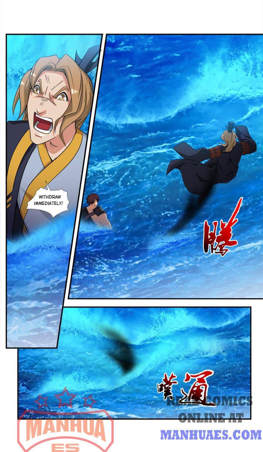 Page 19 of Chapter 62.63
