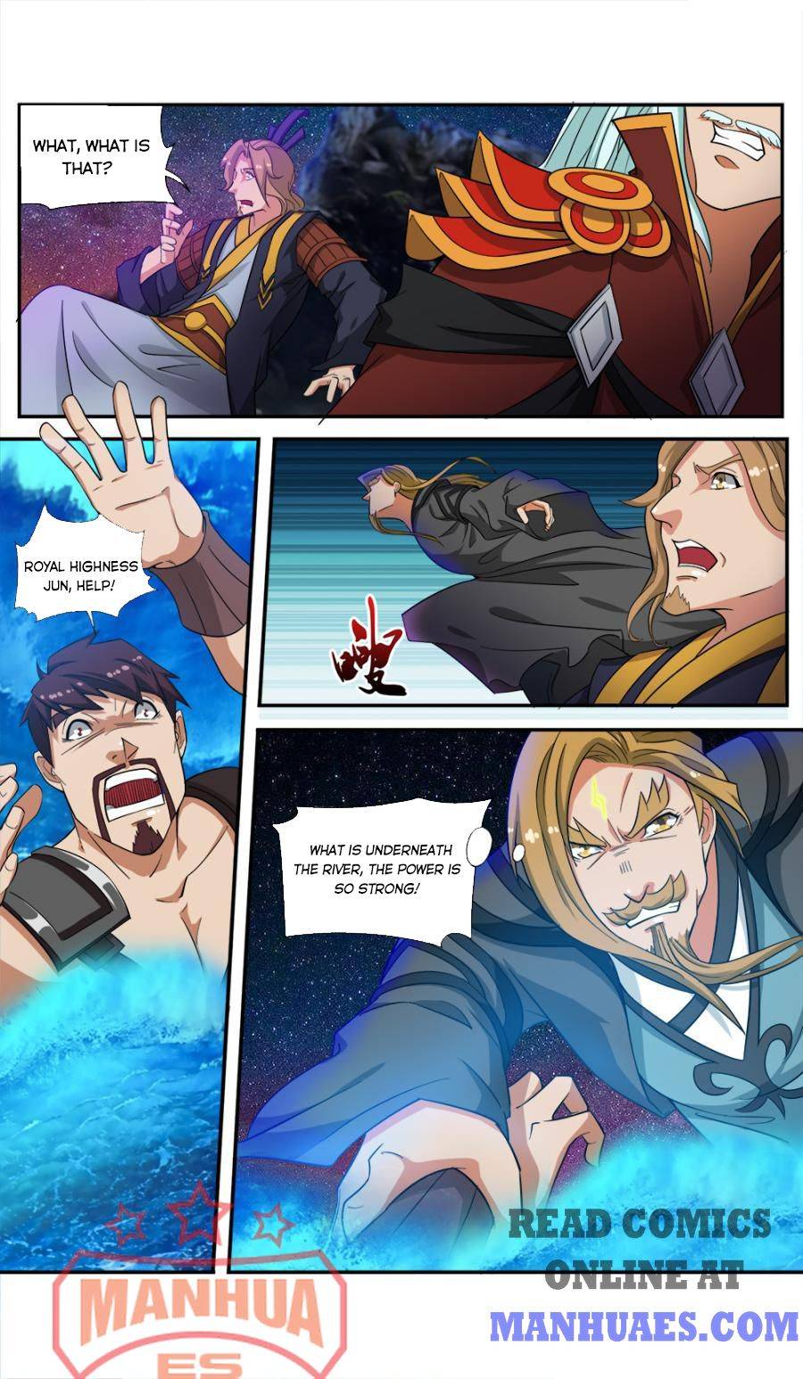 Page 20 of Chapter 62.63