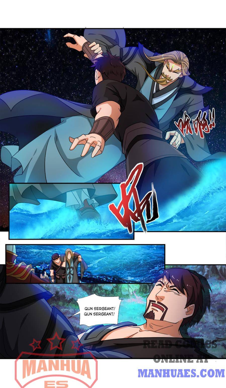 Page 21 of Chapter 62.63