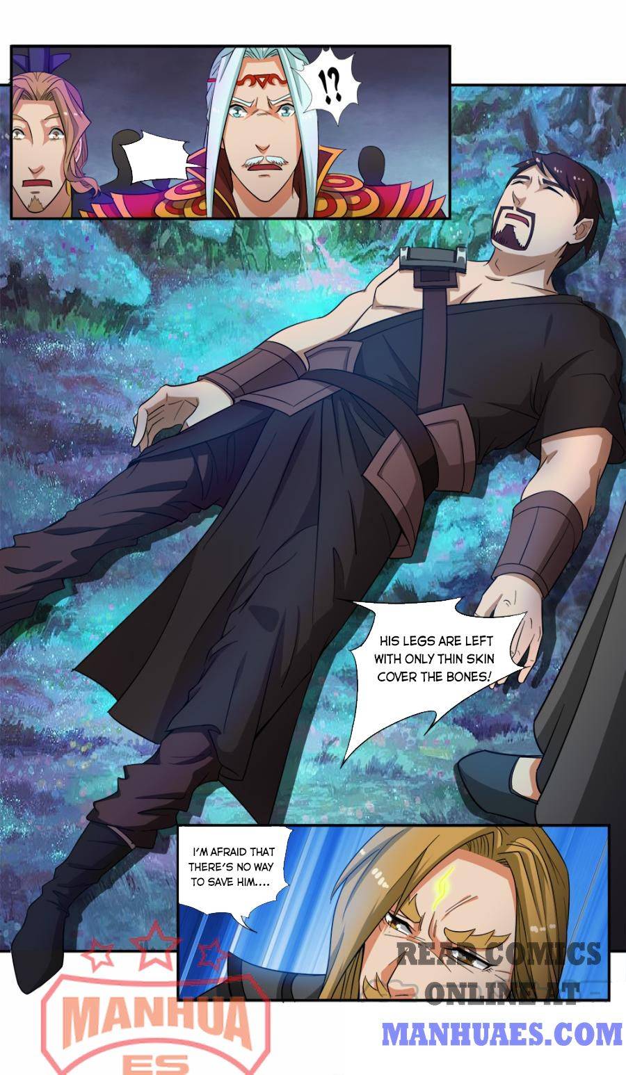 Page 22 of Chapter 62.63