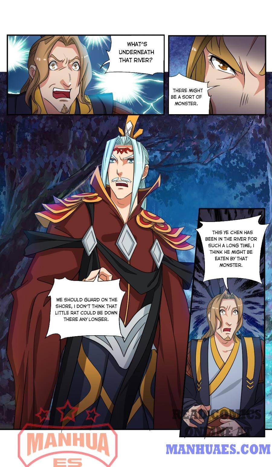 Page 23 of Chapter 62.63