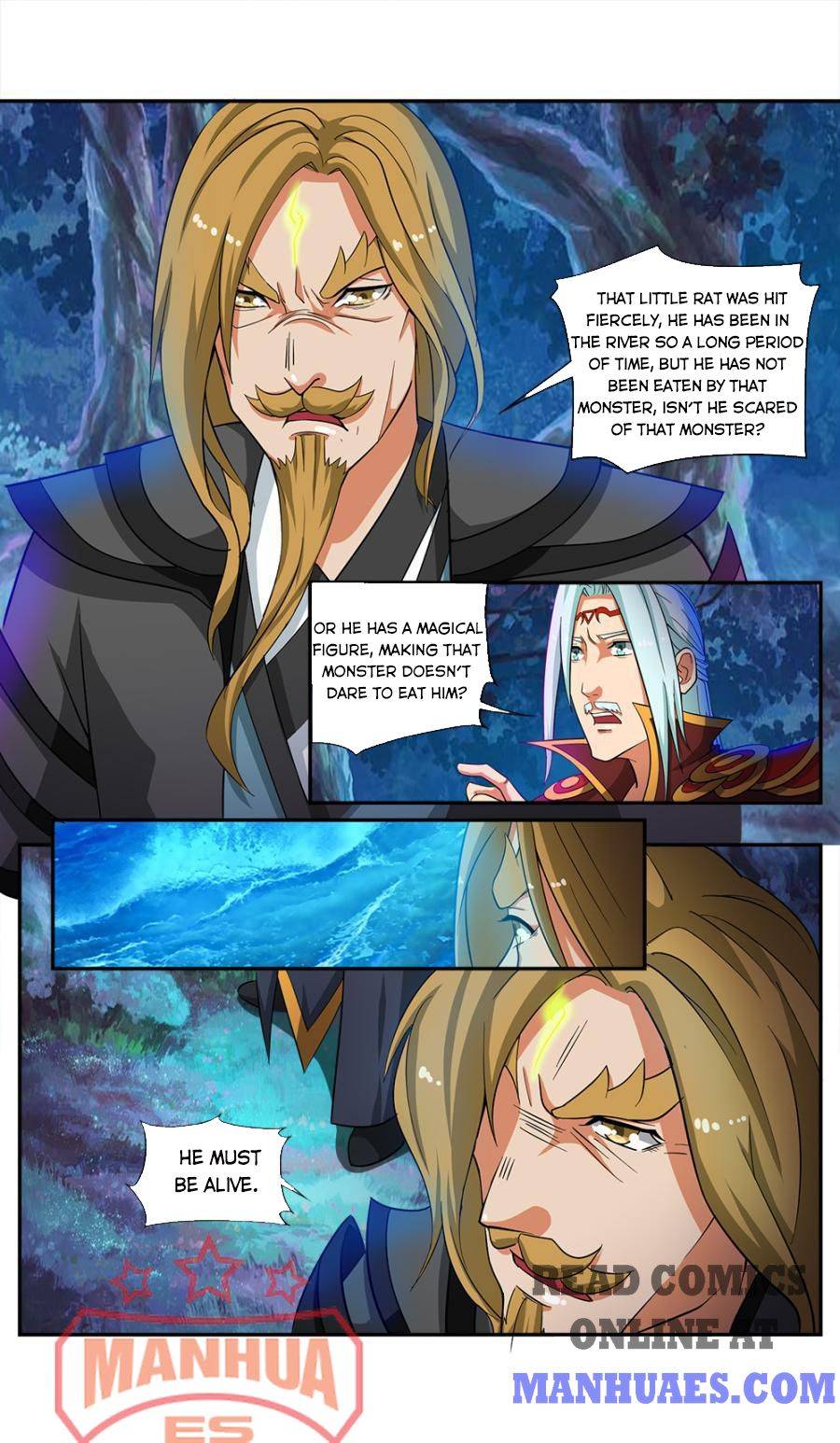 Page 24 of Chapter 62.63