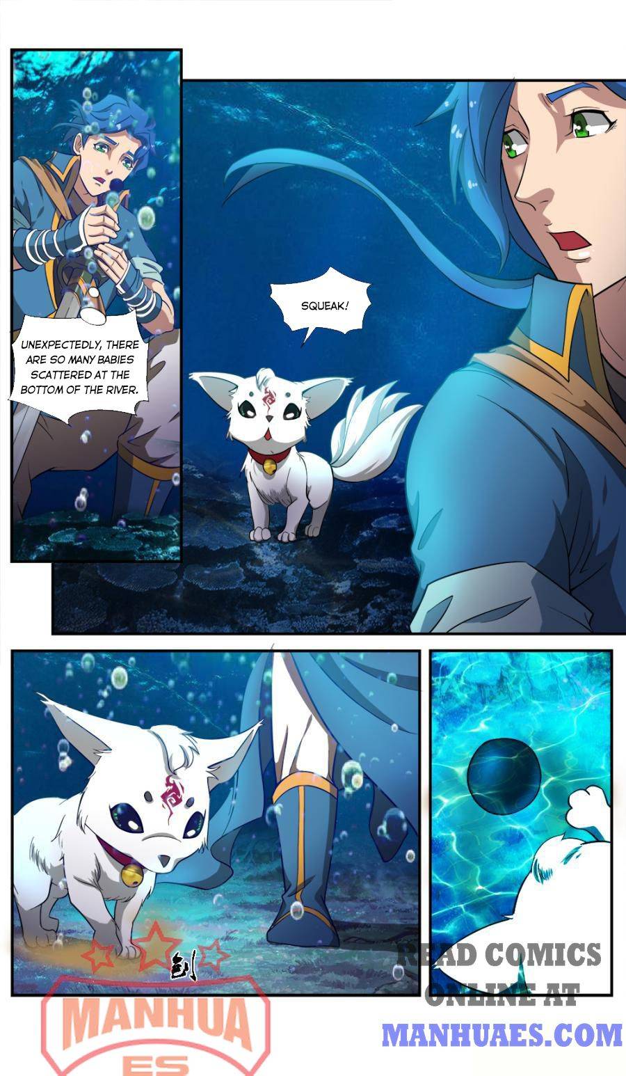 Page 2 of Chapter 64.65