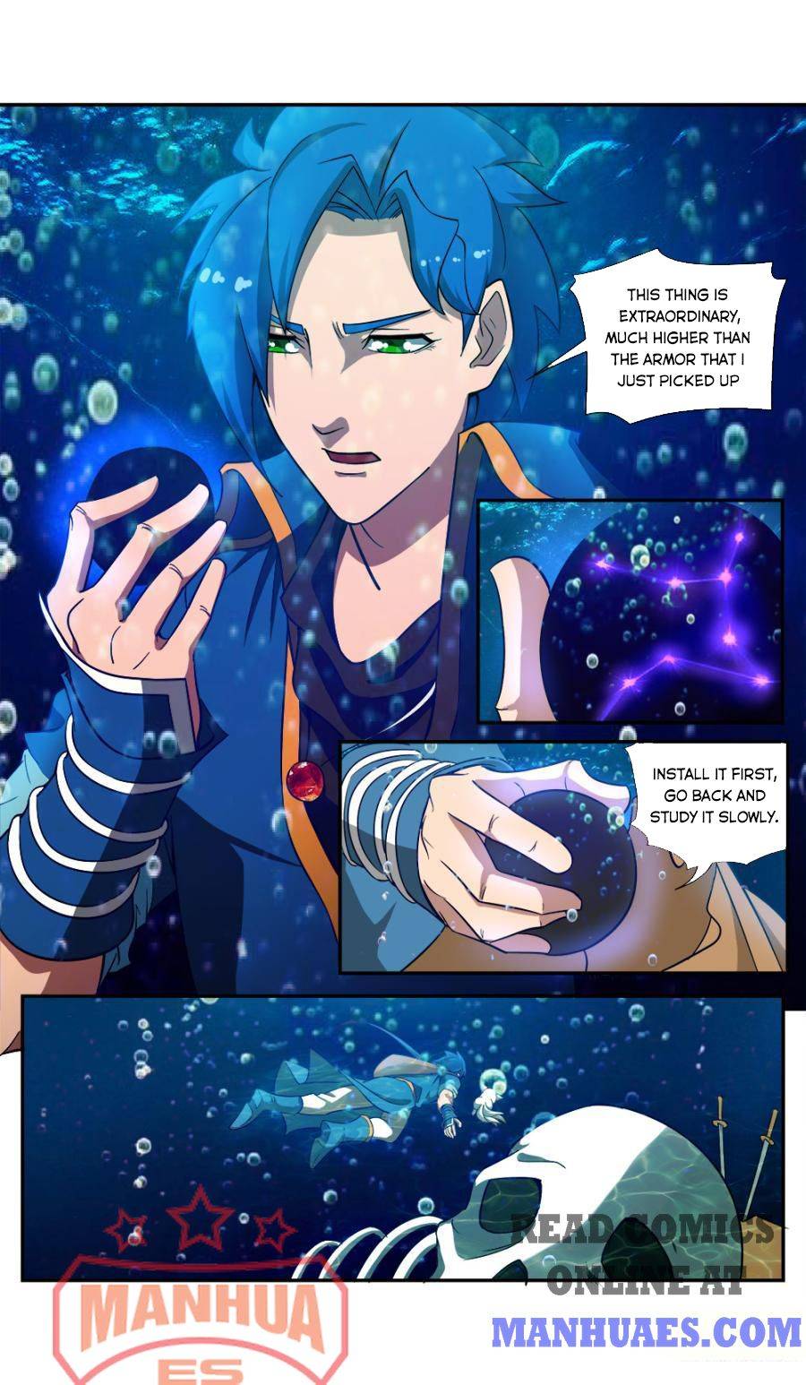 Page 3 of Chapter 64.65