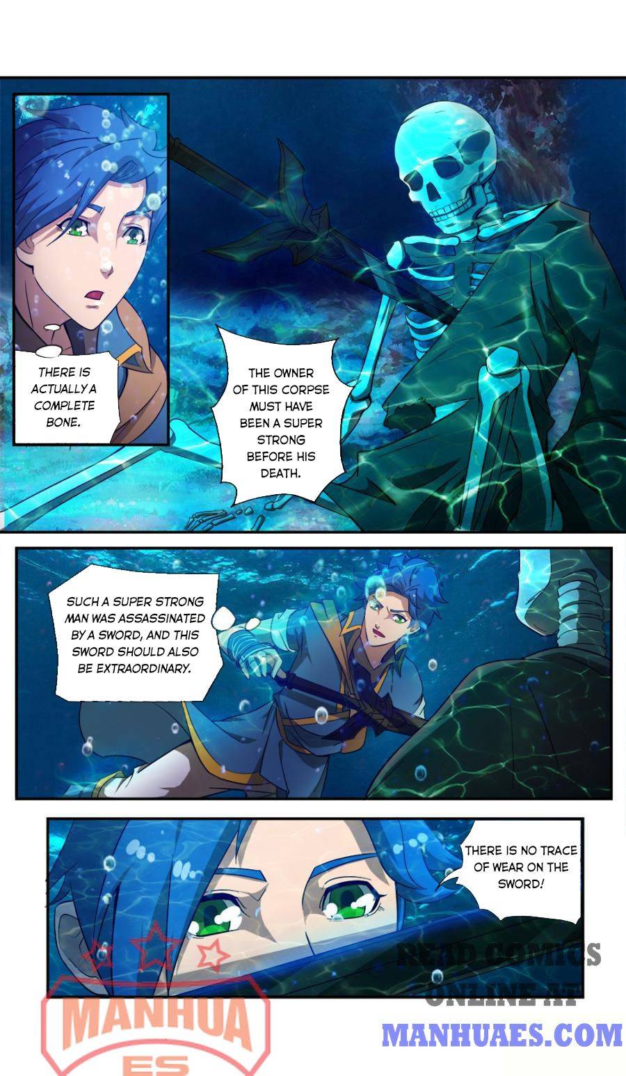 Page 4 of Chapter 64.65
