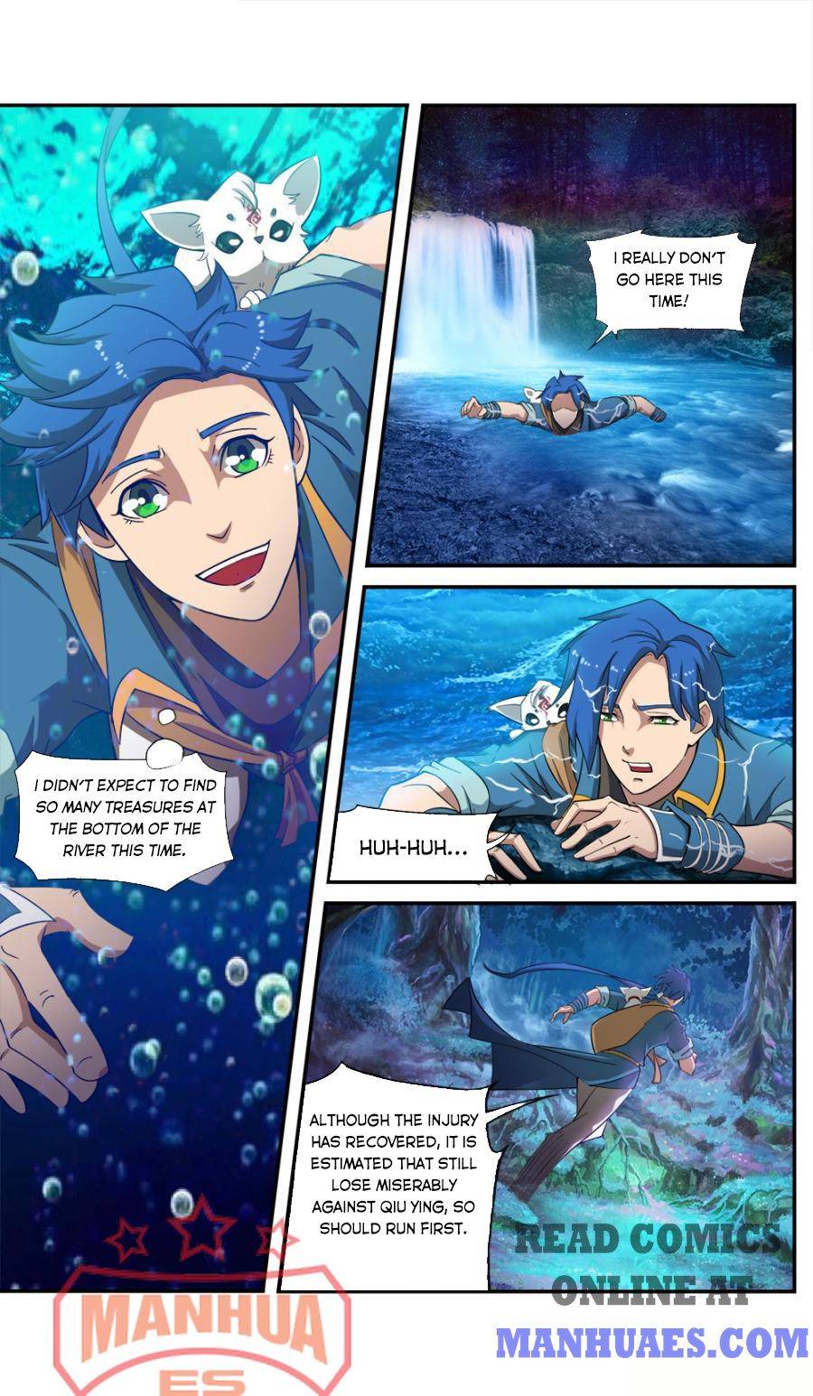 Page 6 of Chapter 64.65