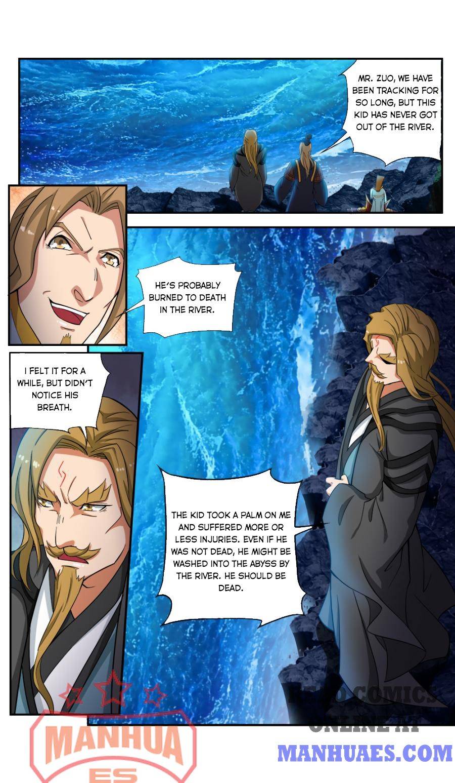 Page 7 of Chapter 64.65