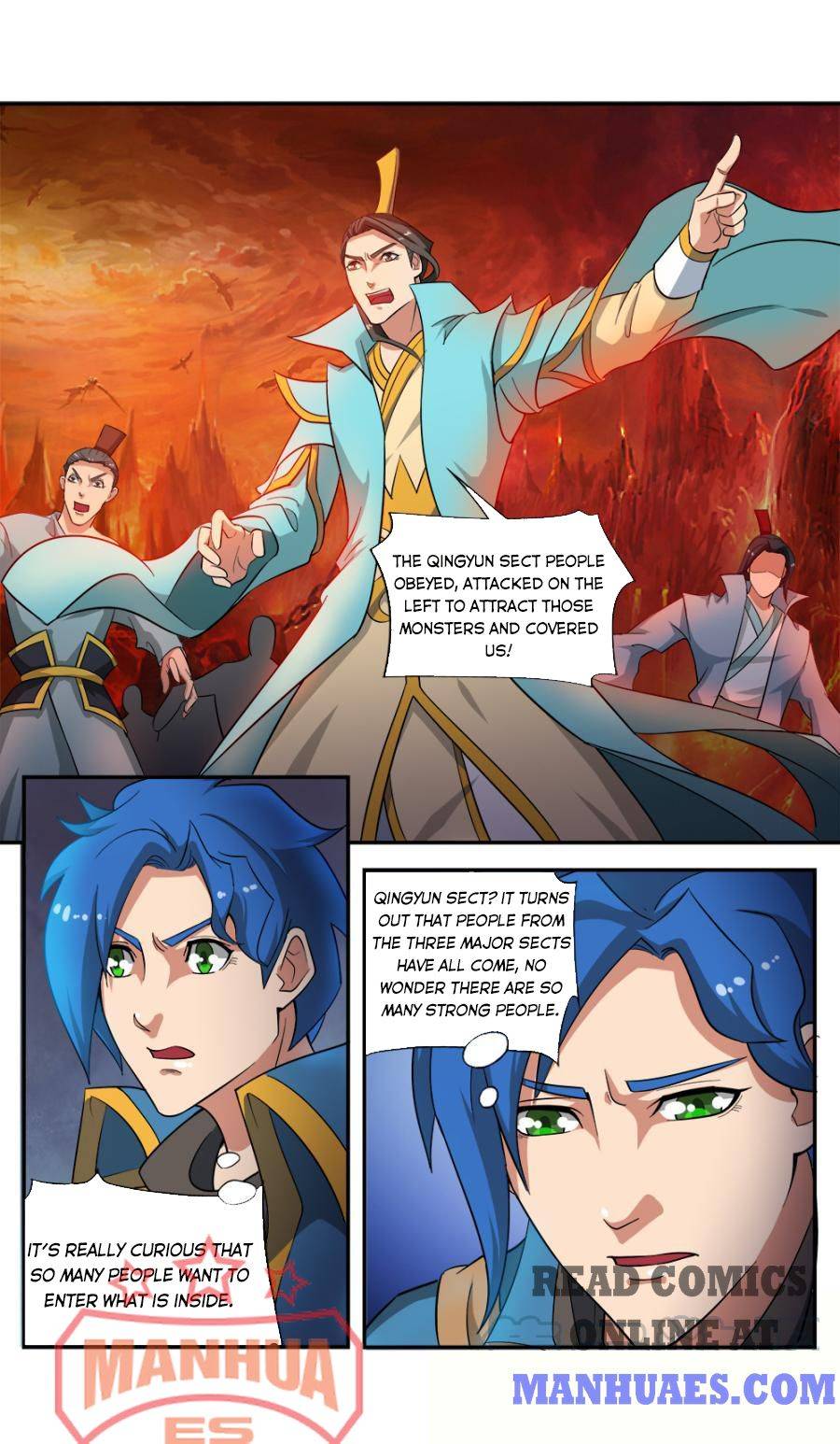 Page 10 of Chapter 64.65