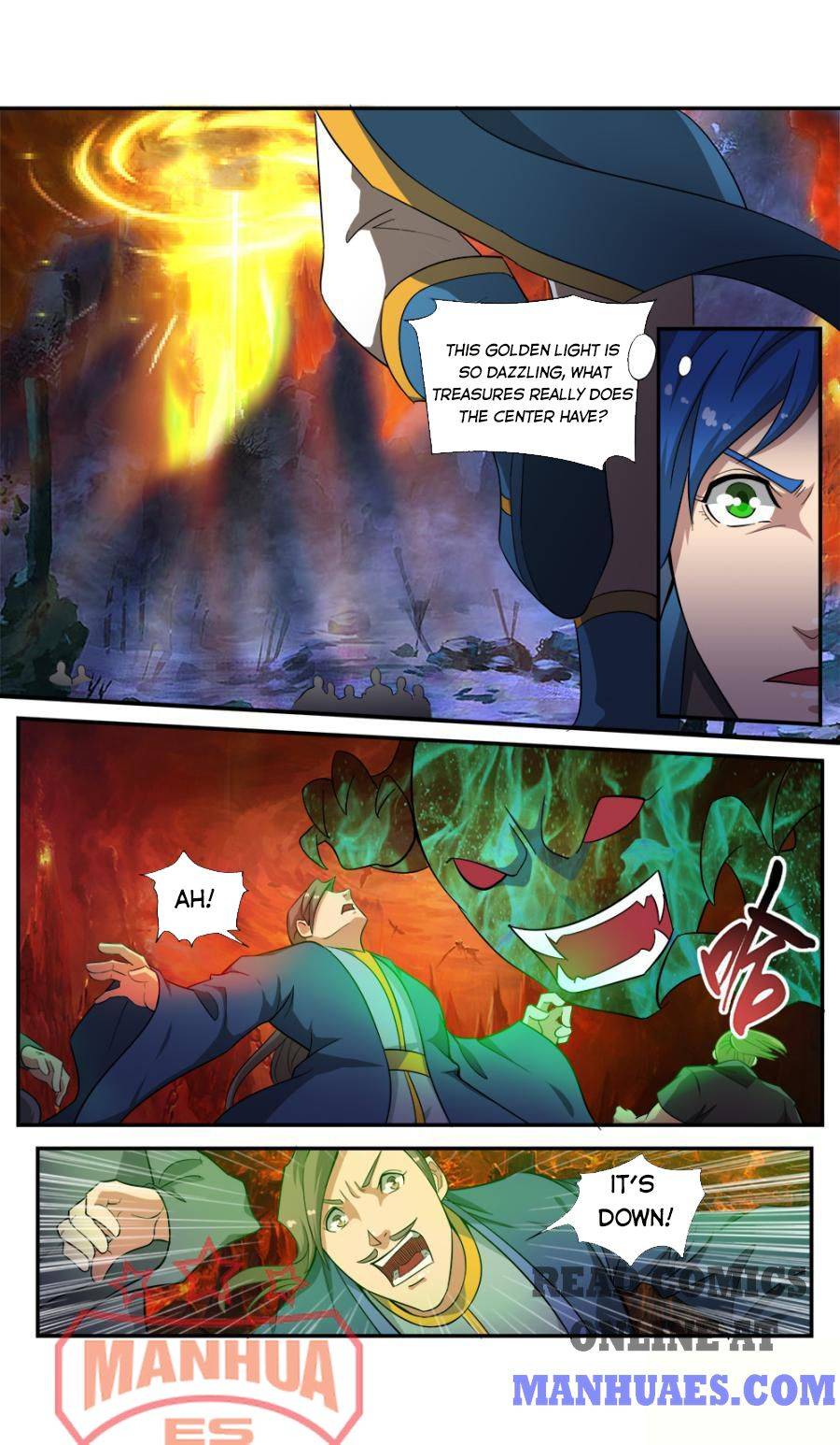 Page 12 of Chapter 64.65