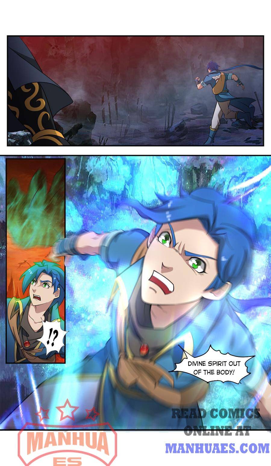 Page 15 of Chapter 64.65