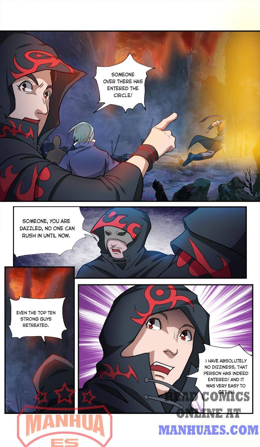 Page 17 of Chapter 64.65
