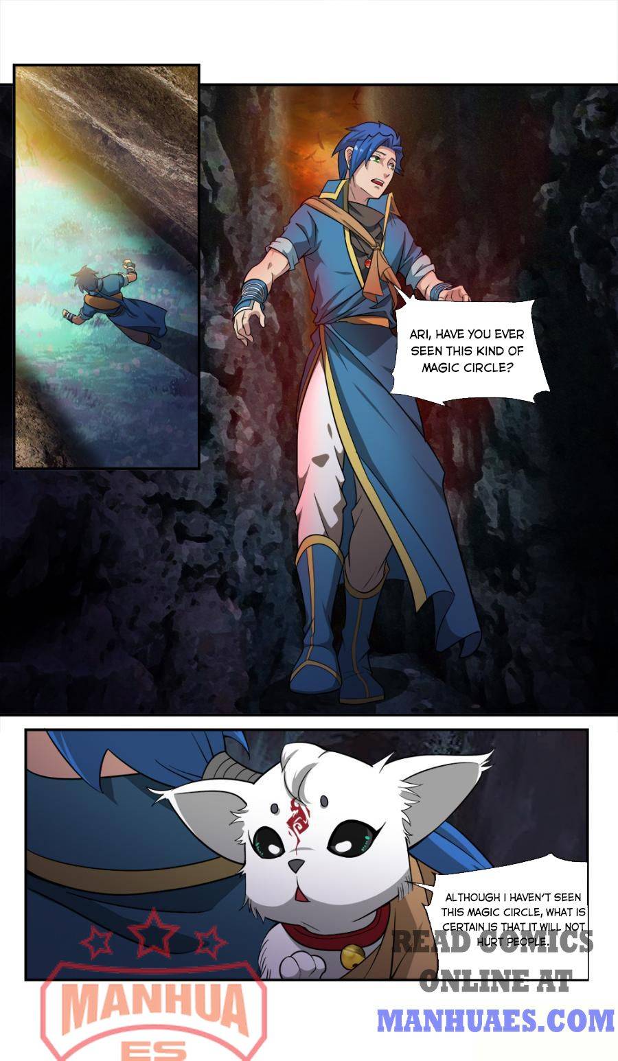 Page 18 of Chapter 64.65