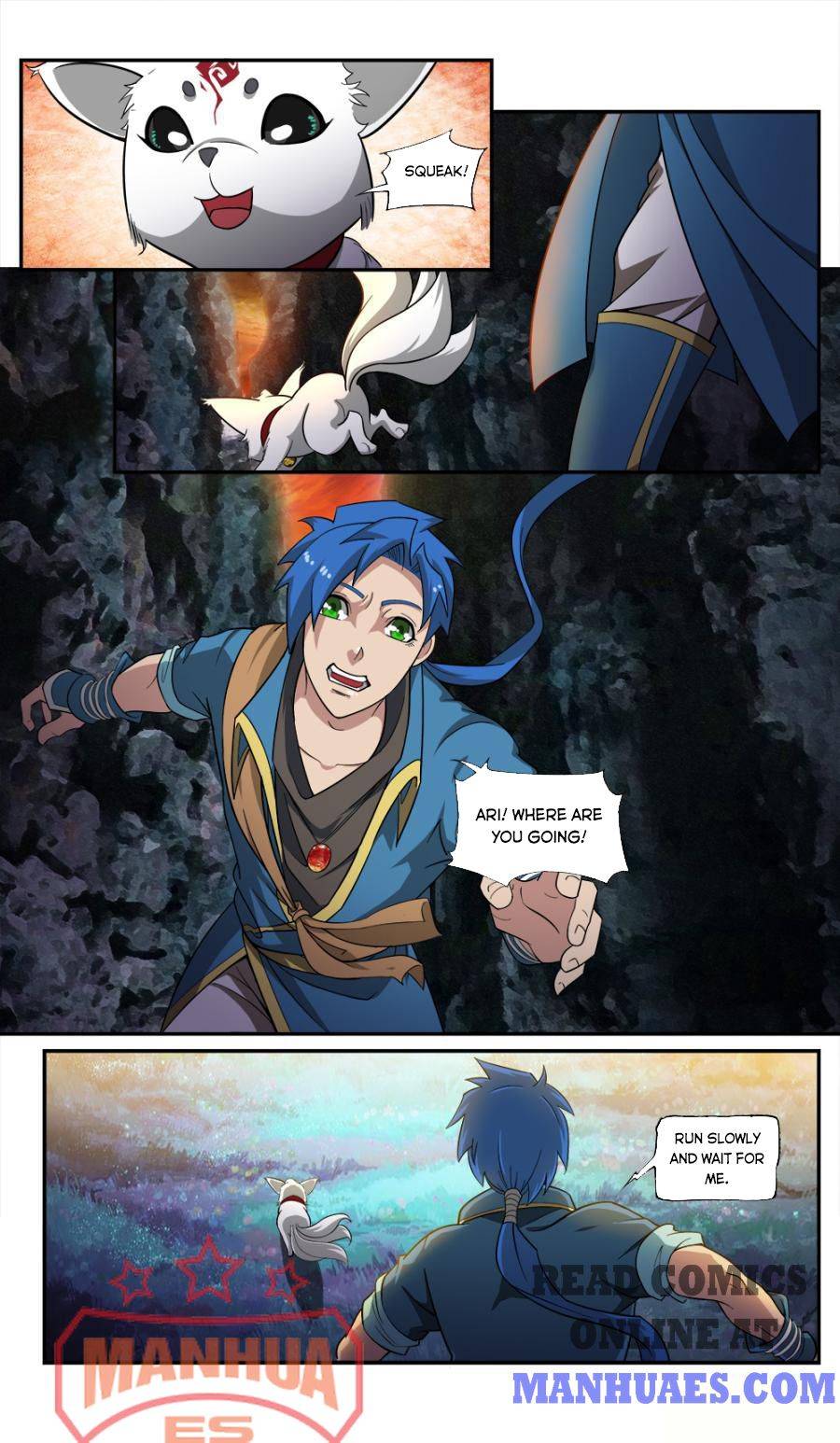 Page 19 of Chapter 64.65